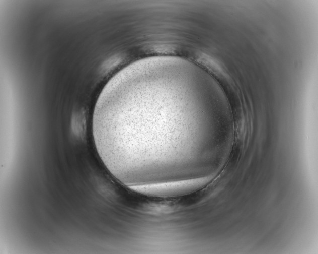 X0000086970120200704301305