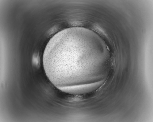 X0000086970124200704301305