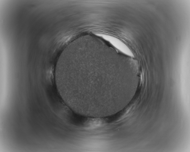 X0000086970127200704301305