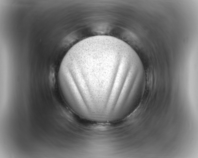 X0000086970128200704301305