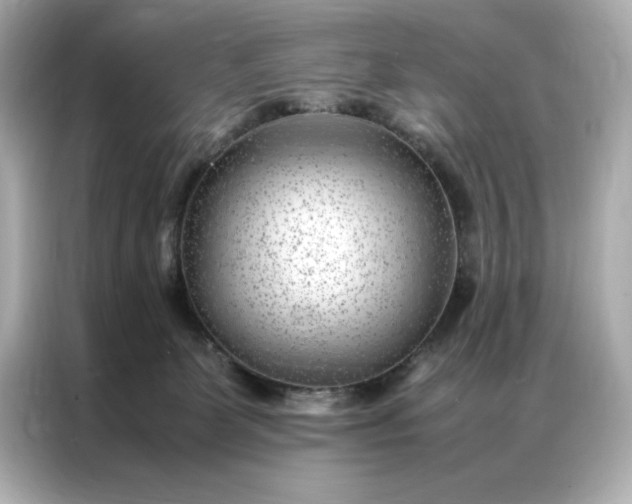 X0000086970131200704301305