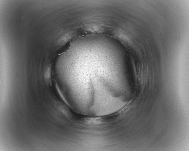 X0000086970132200704301305