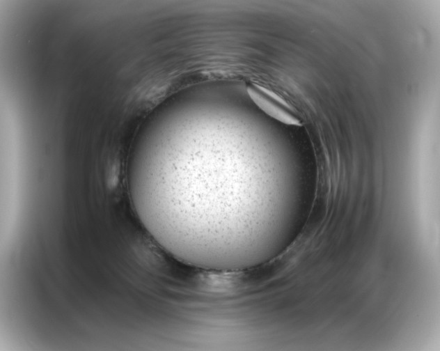 X0000086970134200704301305