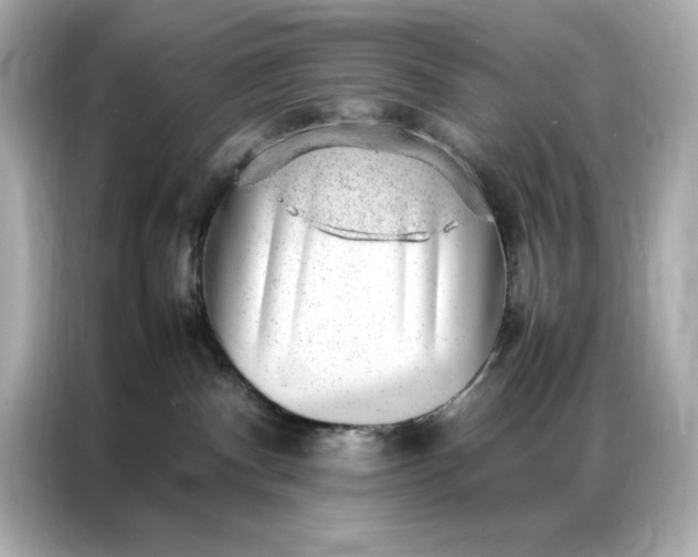 X0000086970140200704301305