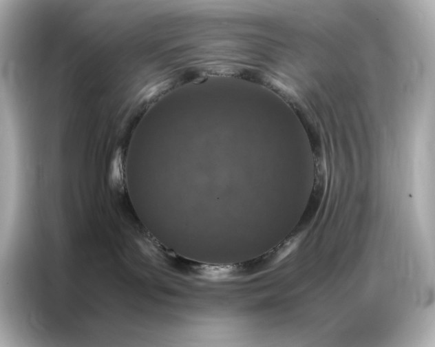 X0000086970143200704301305