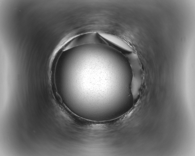 X0000086970150200704301304