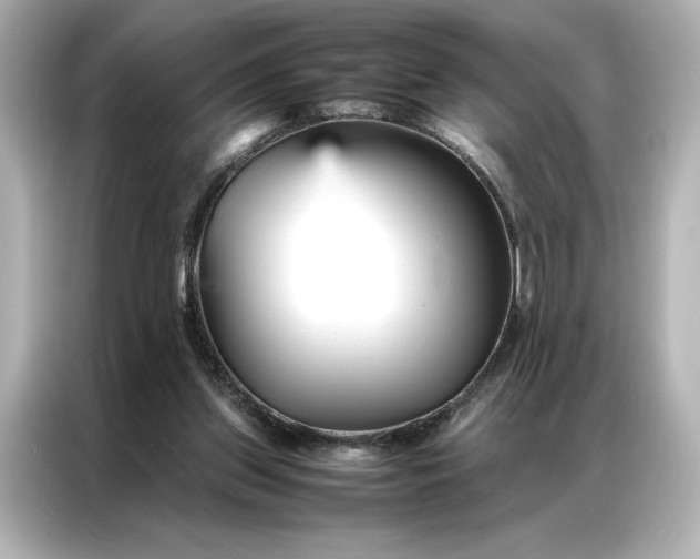 X0000086970157200704301304