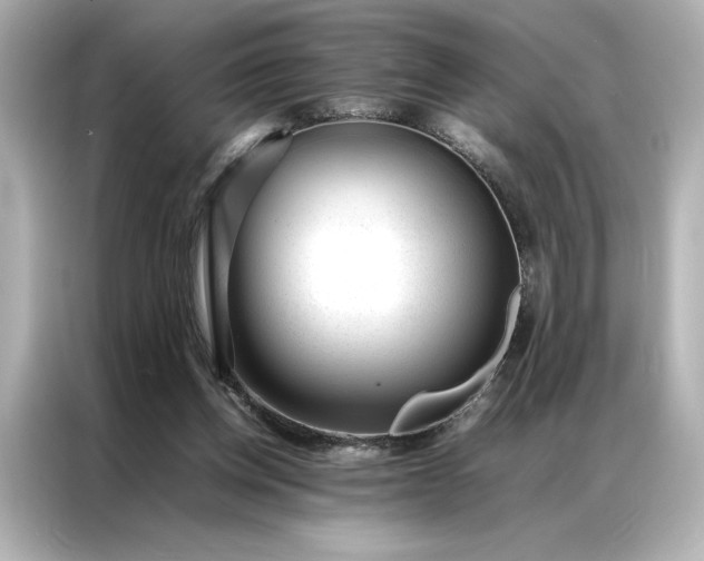 X0000086970158200704301304