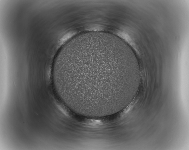 X0000086970159200704301304