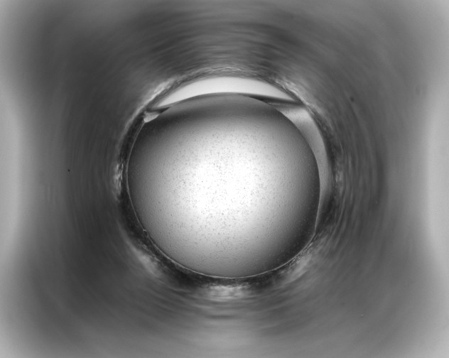 X0000086970160200704301304