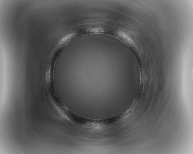 X0000086970163200704301304