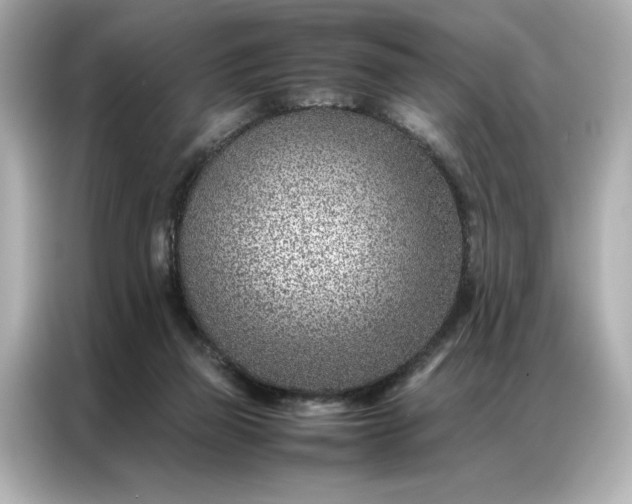 X0000086970165200704301305