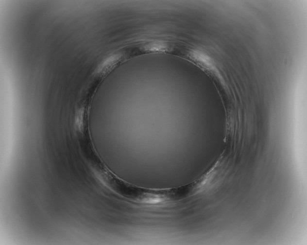 X0000086970167200704301305