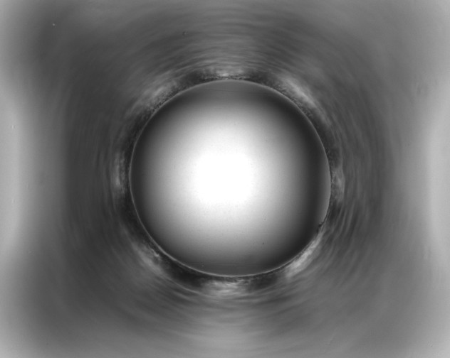 X0000086970170200704301305