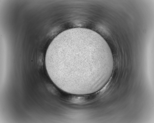 X0000086970174200704301305