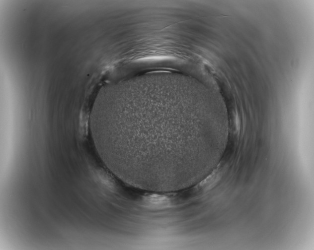 X0000086970180200704301305