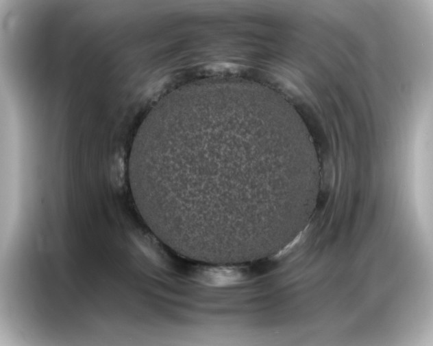 X0000086970183200704301305