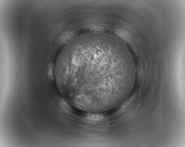 X0000086970185200704301305