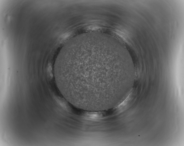 X0000086970187200704301305