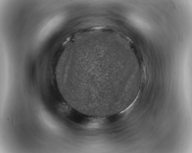 X0000086970191200704301305