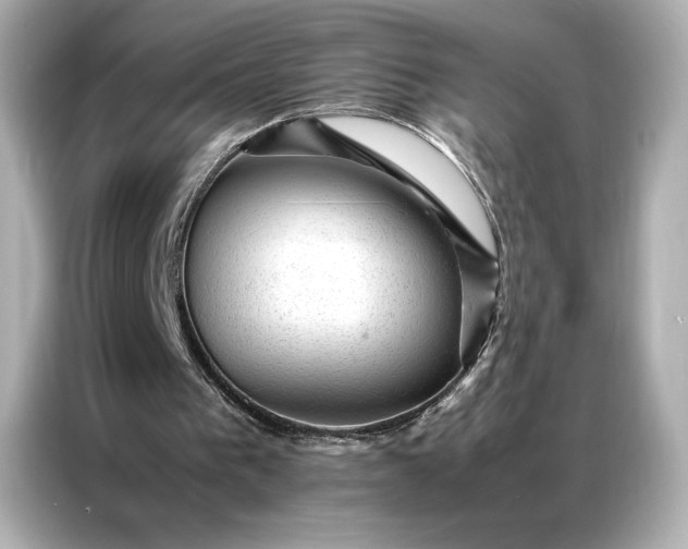 X0000086970193200704301304