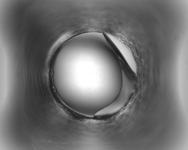 X0000086970197200704301304