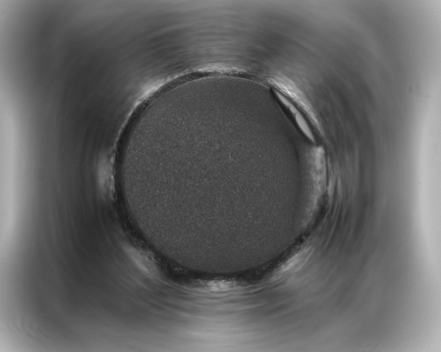 X0000086970204200704301304