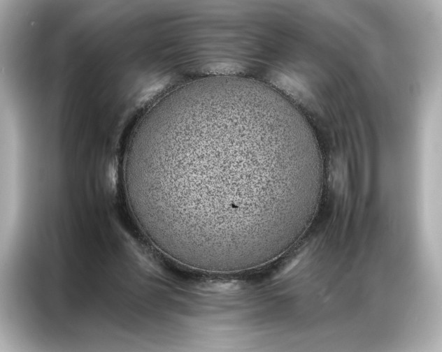 X0000086970206200704301304