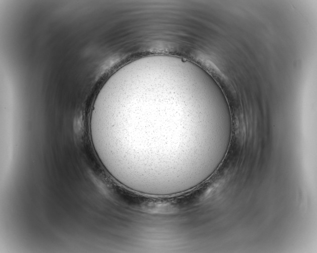 X0000086970208200704301304