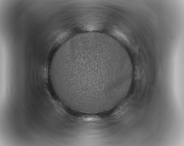 X0000086970210200704301304