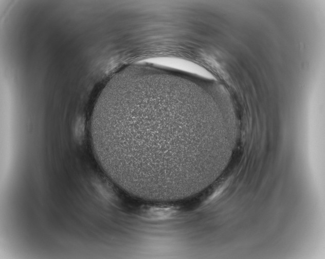 X0000086970213200704301304