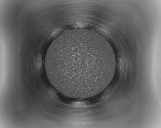 X0000086970220200704301304