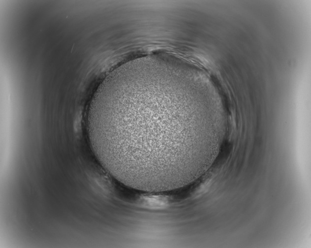 X0000086970221200704301304