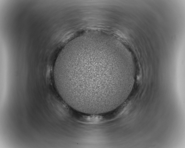 X0000086970225200704301304