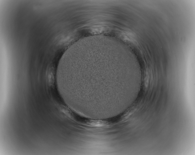 X0000086970226200704301304