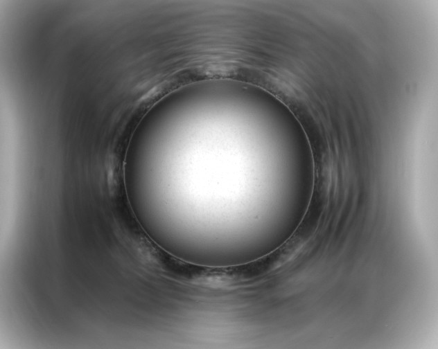 X0000086970228200704301304