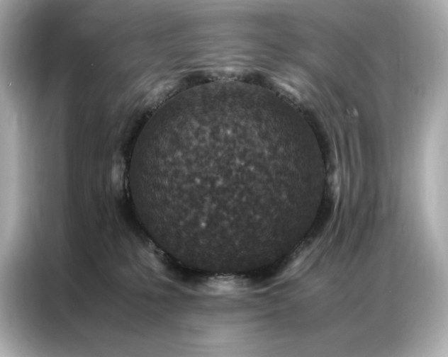 X0000086970231200704301304