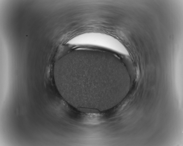 X0000086970233200704301304