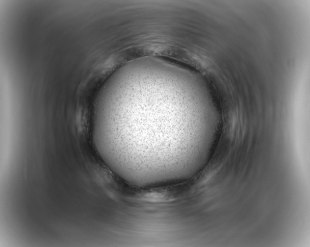 X0000086970236200704301304