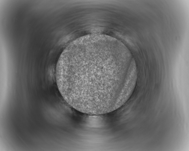 X0000086970240200704301304