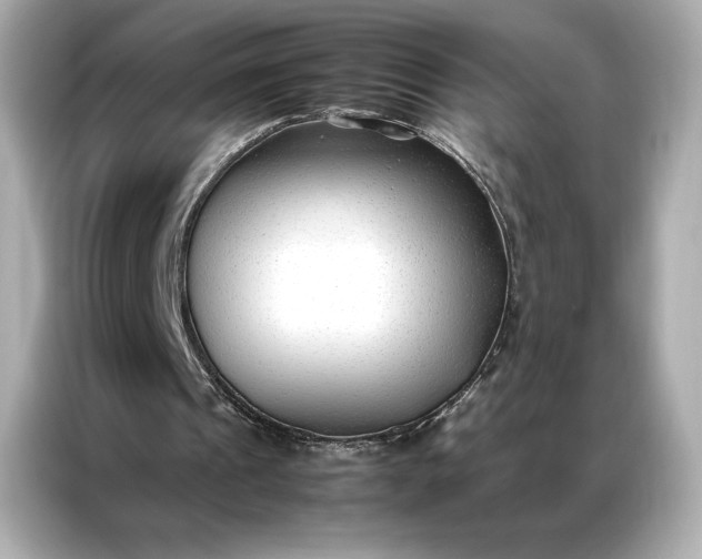 X0000086970241200704301303