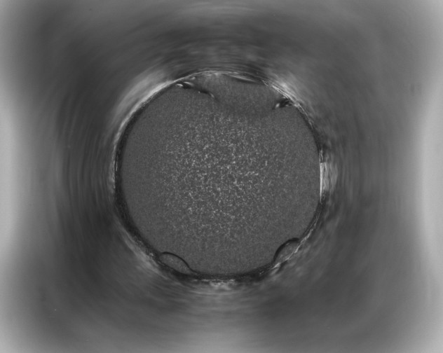 X0000086970243200704301303