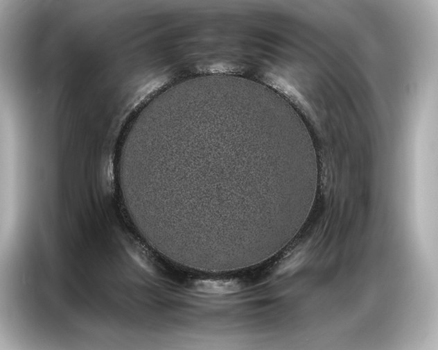 X0000086970251200704301303