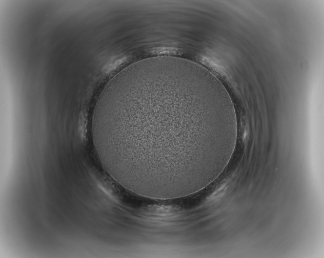 X0000086970255200704301303