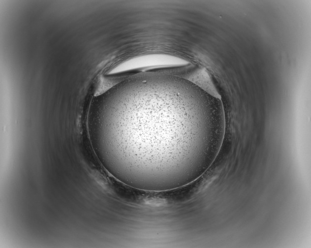 X0000086970258200704301303