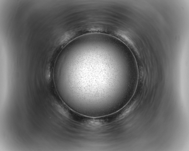 X0000086970261200704301303