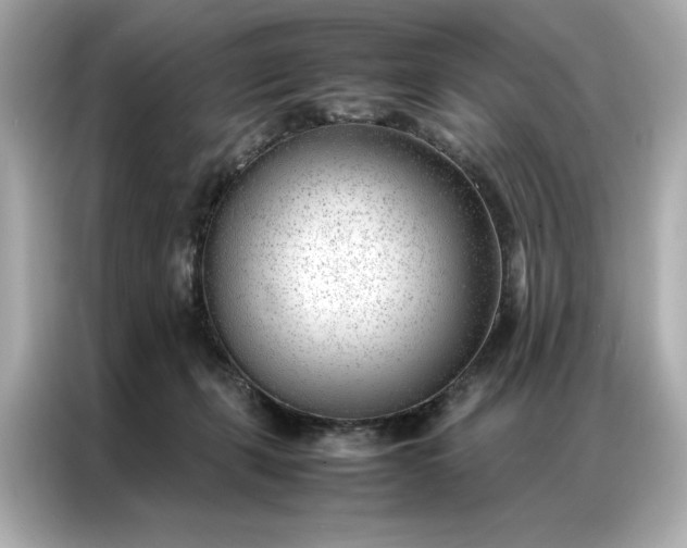 X0000086970271200704301303