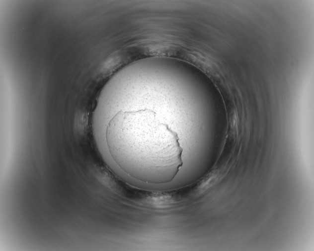 X0000086970278200704301303