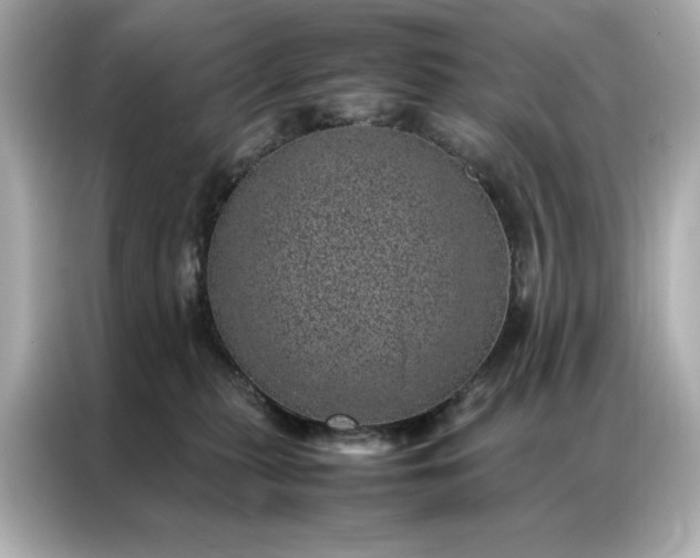 X0000086970279200704301303