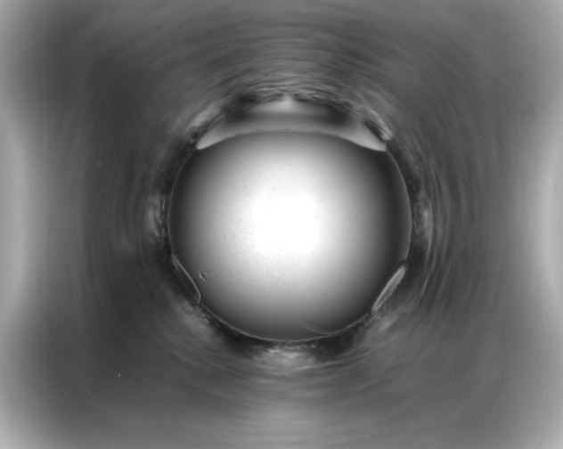 X0000086970280200704301304